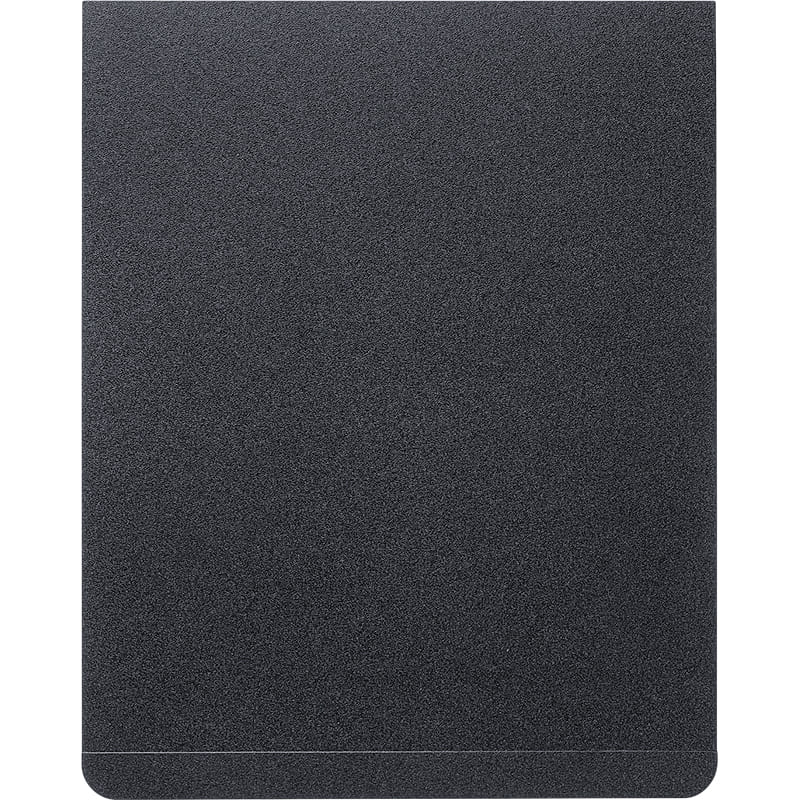 Заказать Саундбар JBL Cinema SB580 (JBLSB580BLKEP)