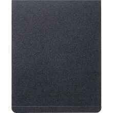 Саундбар JBL Cinema SB580 (JBLSB580BLKEP)