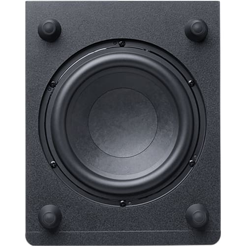Покупка Саундбар JBL Cinema SB580 (JBLSB580BLKEP)