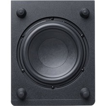 Саундбар JBL Cinema SB580 (JBLSB580BLKEP)