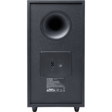 Саундбар JBL Cinema SB580 (JBLSB580BLKEP)