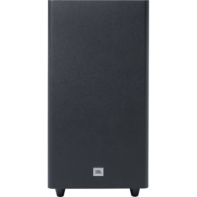 В интернет магазине Саундбар JBL Cinema SB580 (JBLSB580BLKEP)