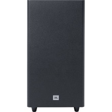 Саундбар JBL Cinema SB580 (JBLSB580BLKEP)