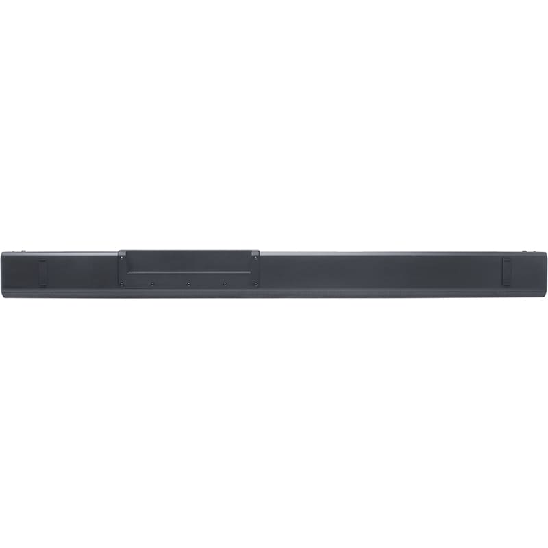 В Украине Саундбар JBL Cinema SB580 (JBLSB580BLKEP)