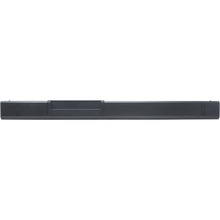 Саундбар JBL Cinema SB580 (JBLSB580BLKEP)