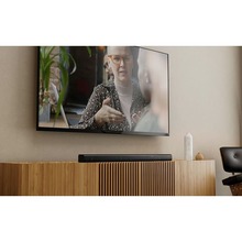 Саундбар JBL Cinema SB580 (JBLSB580BLKEP)