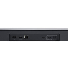 Саундбар JBL Bar 800MK2 Black (JBLBAR800M2BLKEP)