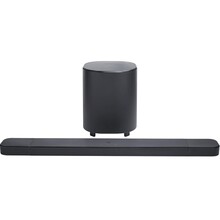 Саундбар JBL Bar 800MK2 Black (JBLBAR800M2BLKEP)