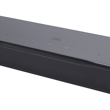Саундбар JBL Bar 800MK2 Black (JBLBAR800M2BLKEP)