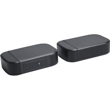 Саундбар JBL Bar 800MK2 Black (JBLBAR800M2BLKEP)