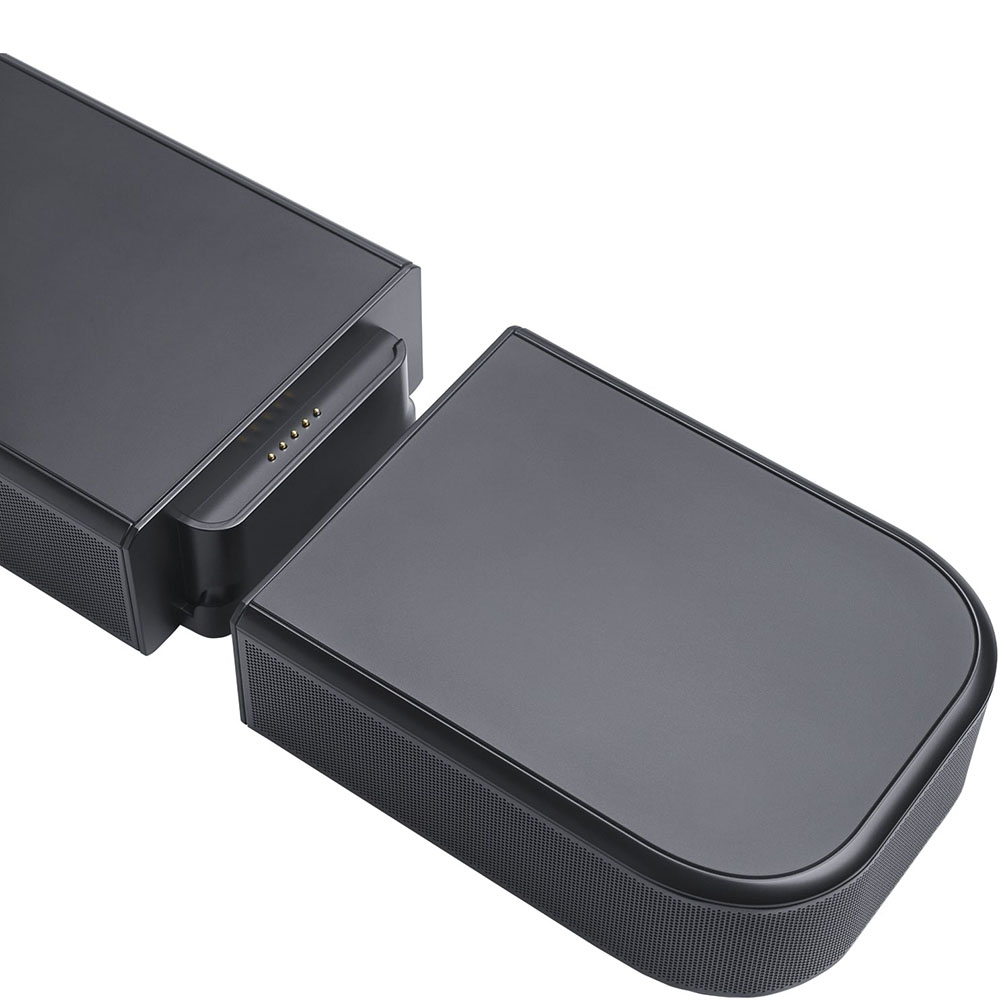 Покупка Саундбар JBL Bar 800MK2 Black (JBLBAR800M2BLKEP)