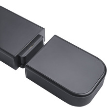 Саундбар JBL Bar 800MK2 Black (JBLBAR800M2BLKEP)