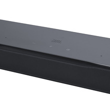 Саундбар JBL Bar 1000MK2 Black (JBLBAR1000M2BLKEP)