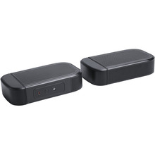 Саундбар JBL Bar 1000MK2 Black (JBLBAR1000M2BLKEP)