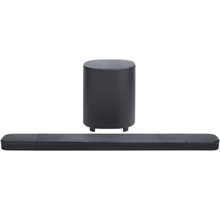 Саундбар JBL Bar 1000MK2 Black (JBLBAR1000M2BLKEP)
