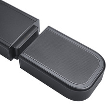 Саундбар JBL Bar 1000MK2 Black (JBLBAR1000M2BLKEP)