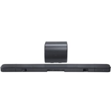 Саундбар JBL Bar 1300MK2 Black (JBLBAR1300M2BLKEP)