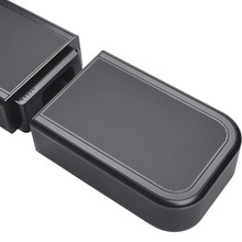 Саундбар JBL Bar 1300MK2 Black (JBLBAR1300M2BLKEP)