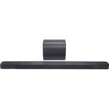 Саундбар JBL Bar 1300MK2 Black (JBLBAR1300M2BLKEP)