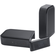 Саундбар JBL Bar 1300MK2 Black (JBLBAR1300M2BLKEP)