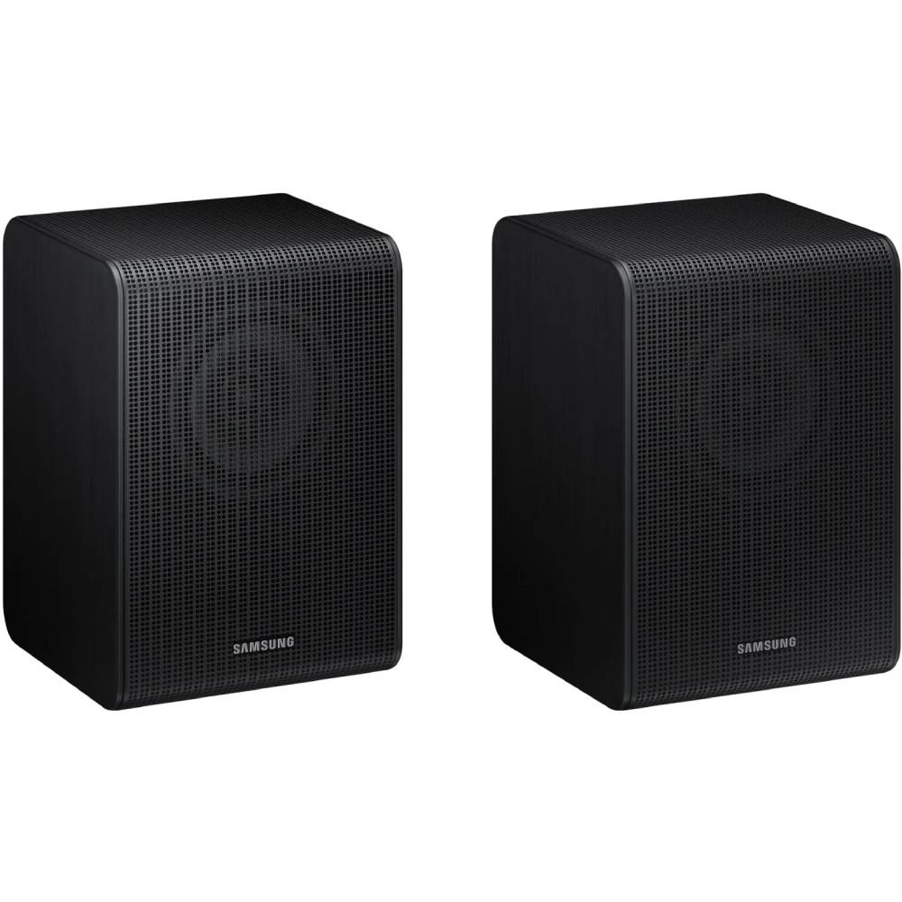 Тыловая акустика SAMSUNG SWA-9250S/UA Суммарная мощность 120