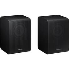 Тыловая акустика SAMSUNG SWA-9250S/UA