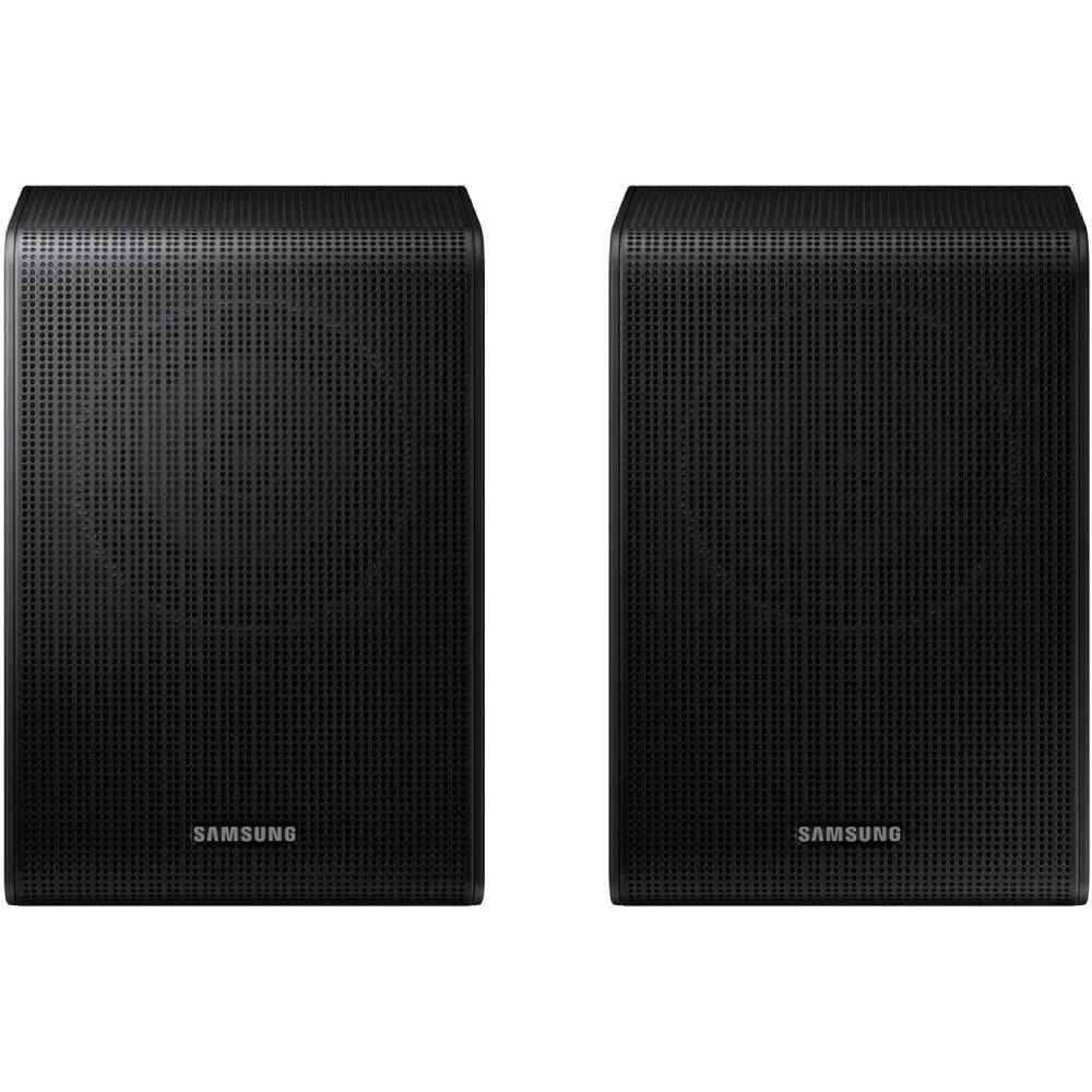 Тыловая акустика SAMSUNG SWA-9250S/UA