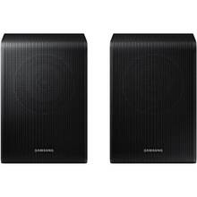 Тыловая акустика SAMSUNG SWA-9250S/UA