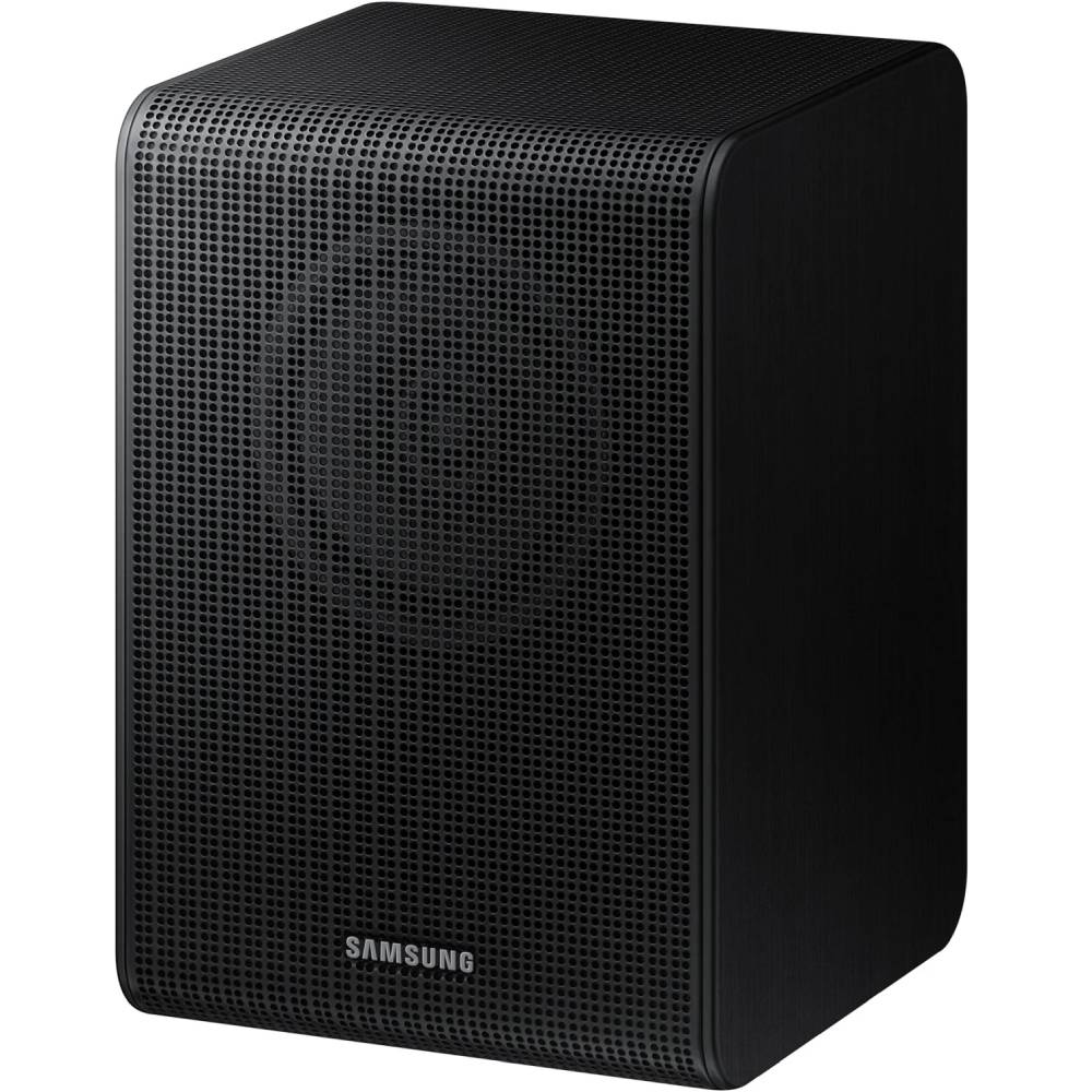 Тыловая акустика SAMSUNG SWA-9250S/UA Беспроводные коммуникации Bluetooth