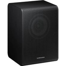 Тыловая акустика SAMSUNG SWA-9250S/UA