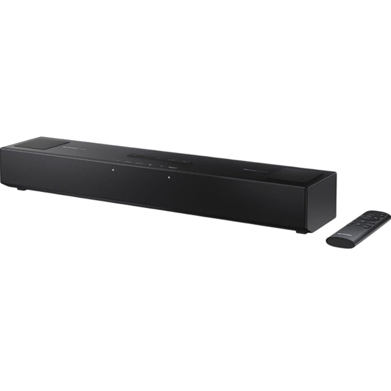 Саундбар SHARP HT-SB700