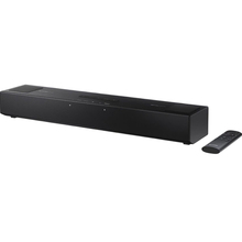 Саундбар SHARP HT-SB700