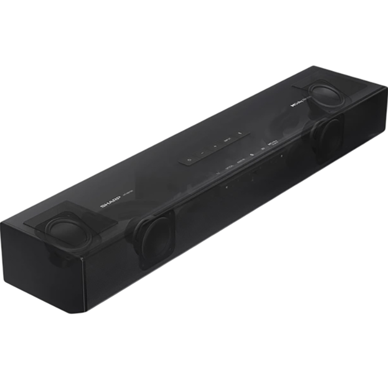 Замовити Саундбар SHARP HT-SB700