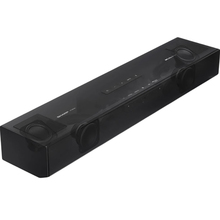 Саундбар SHARP HT-SB700