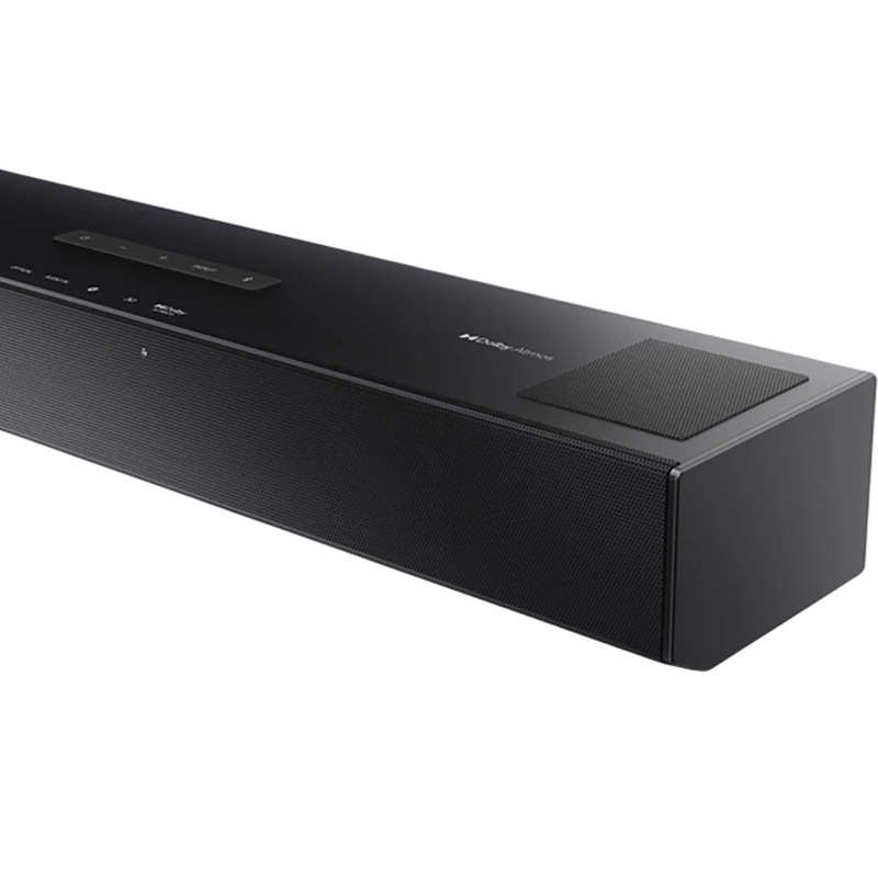 Зображення Саундбар SHARP HT-SB700