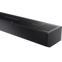 Саундбар SHARP HT-SB700