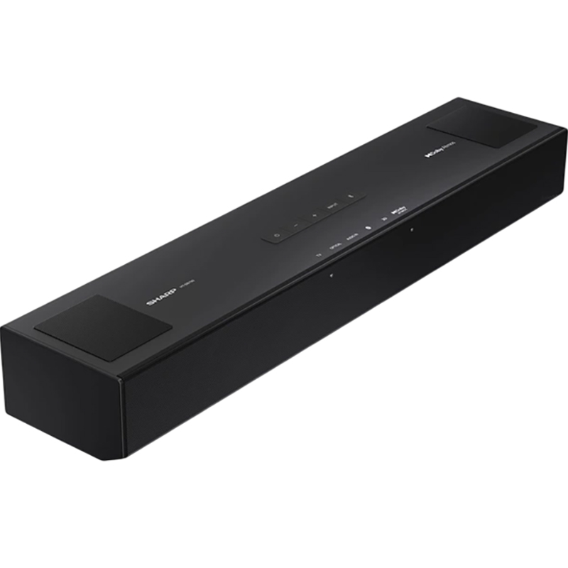 Саундбар SHARP HT-SB700 Додаткові можливості пульт ДК