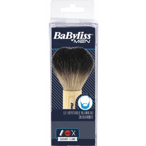 Помазок BABYLISS 794674 Тип помазок