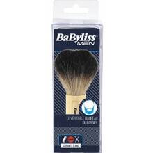 Помазок BABYLISS 794674
