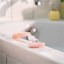 Бритва GILLETTE VENUS ComfortGlide SPA Breeze із 4 змінними касетами (81765631)