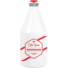 Лосьйон після гоління OLD SPICE White Water 100мл (5000174440256)