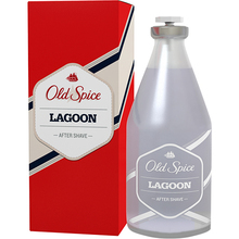 Лосьйон після гоління OLD SPICE Lagoon 100мл (5000174440287)