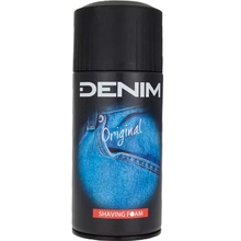 Пена для бритья DENIM Original 300 мл (8008970004112)