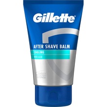 Бальзам після гоління GILLETTE Охолоджуючий 100 мл (8700216467315)
