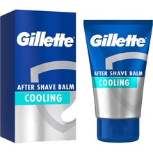 Бальзам після гоління GILLETTE Охолоджуючий 100 мл (8700216467315)