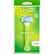 Верстат VENUS Extra Smooth 5 (80705580)