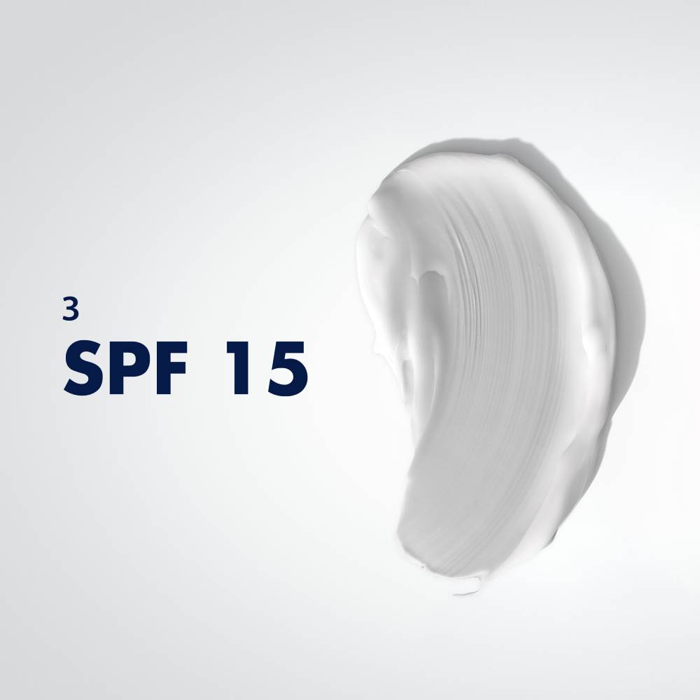 Зовнішній вигляд Бальзам після гоління Gillette 3в1 Hydrates & Soothes SPF+15 50 мл (80695790)