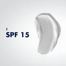 Бальзам після гоління Gillette 3в1 Hydrates & Soothes SPF+15 50 мл (80695790)