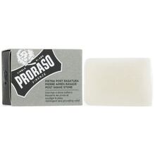 Камінь від порізів після гоління Proraso Post Shave Stone 100 г (8004395008018)