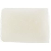 Камінь від порізів після гоління Proraso Post Shave Stone 100 г (8004395008018)